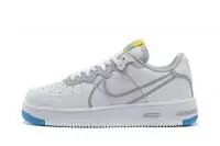 nike air force 1 utility discount af2032 sky white